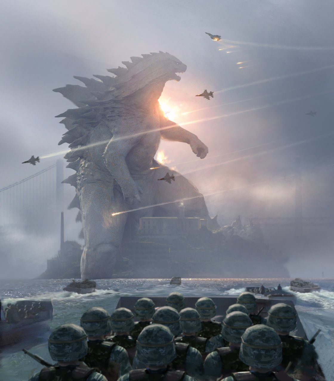 Godzilla.jpg