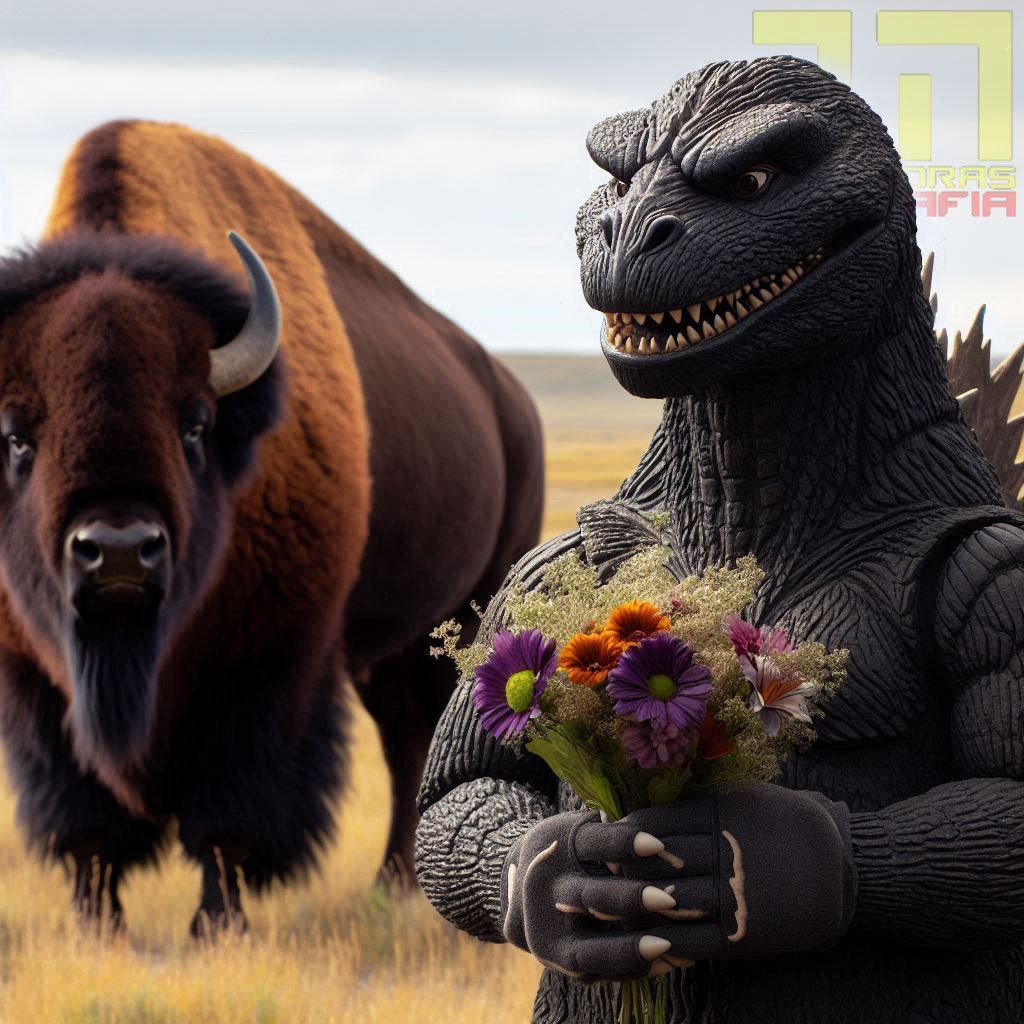 godzilla.jpg