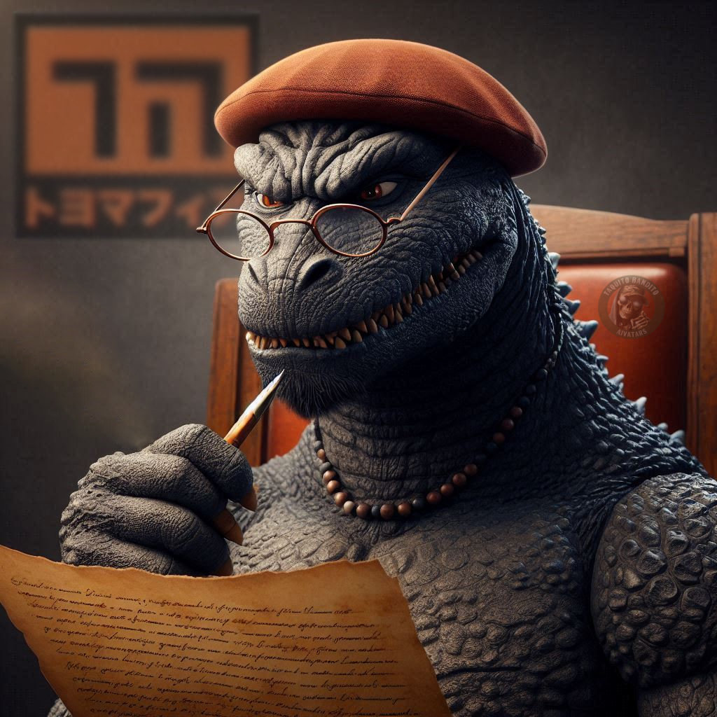 Godzilla-phil.jpg