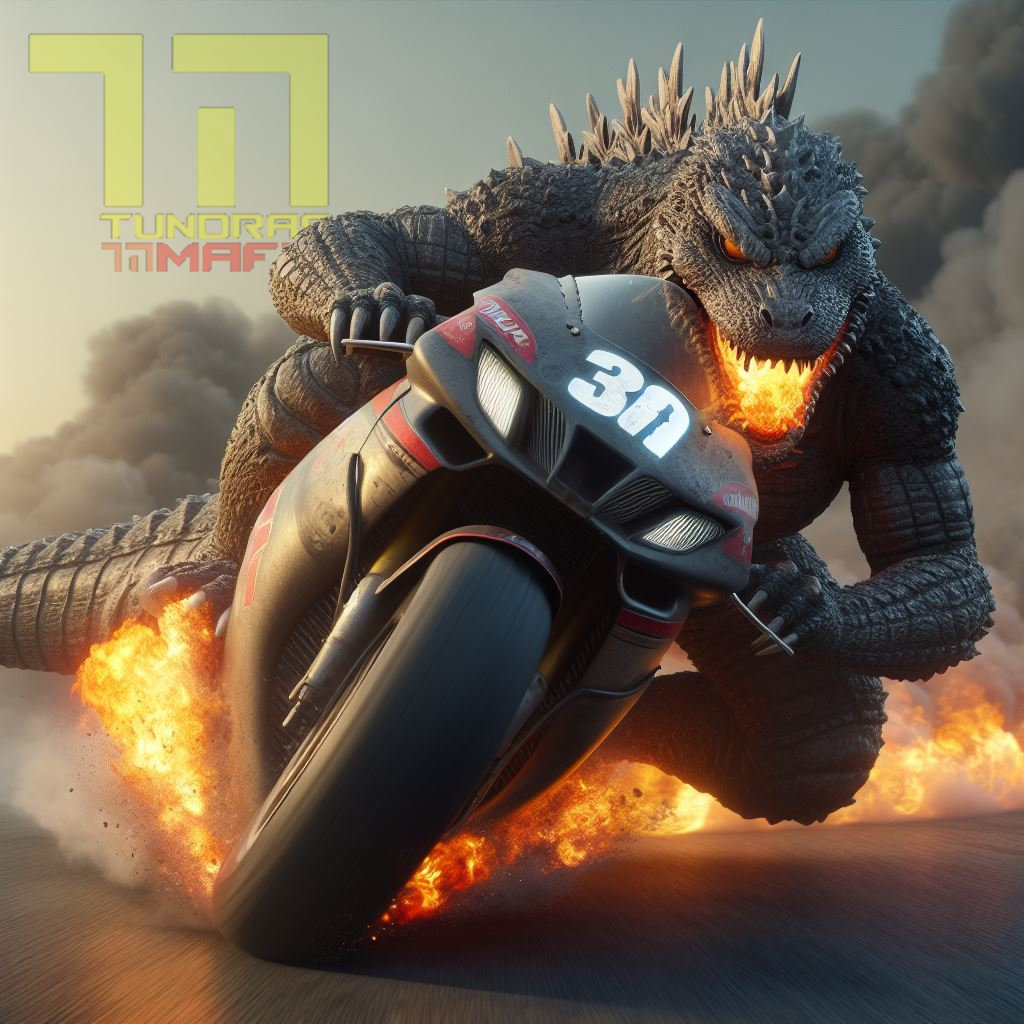 Godzilla3.jpg