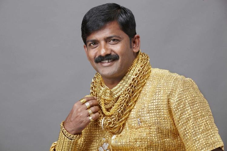 gold bling.jpg
