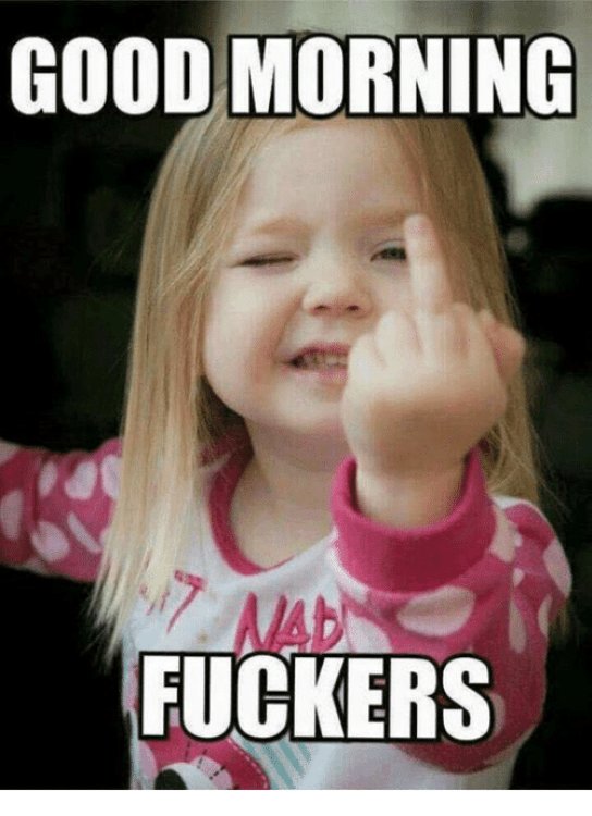 Good-Morning-Memes-136.jpg
