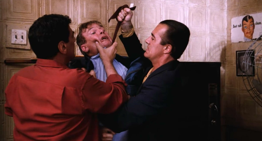Goodfellas-Mailman.jpg