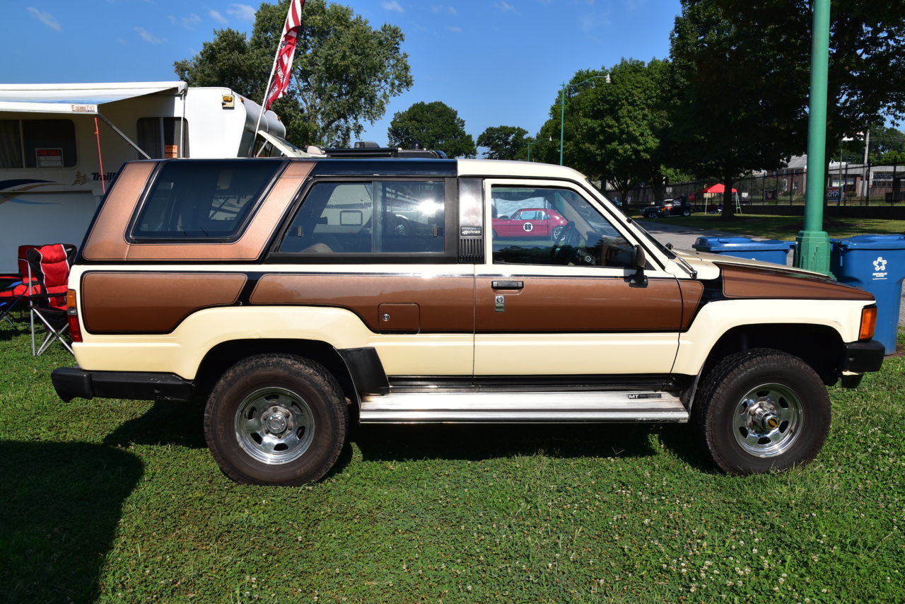 GoodGuys2019Day2 084.jpg