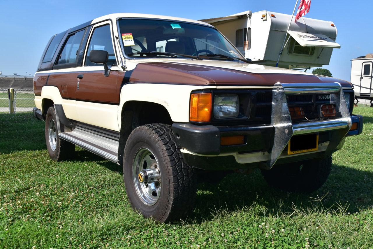 GoodGuys2019Day2 088.jpg