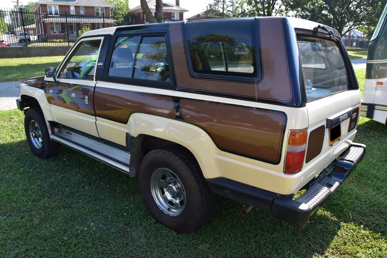 GoodGuys2019Day2 091.jpg