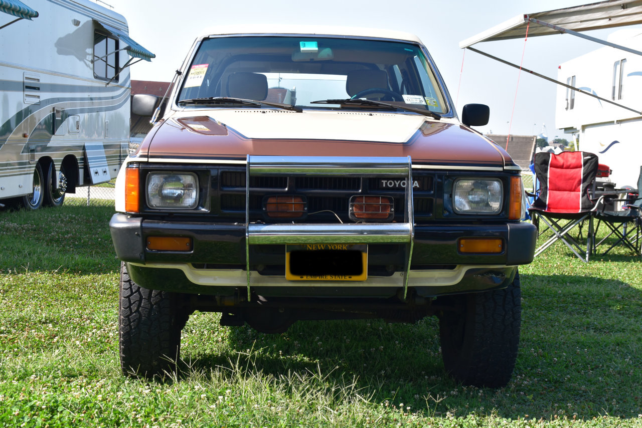 GoodGuys2019Day2 092.jpg