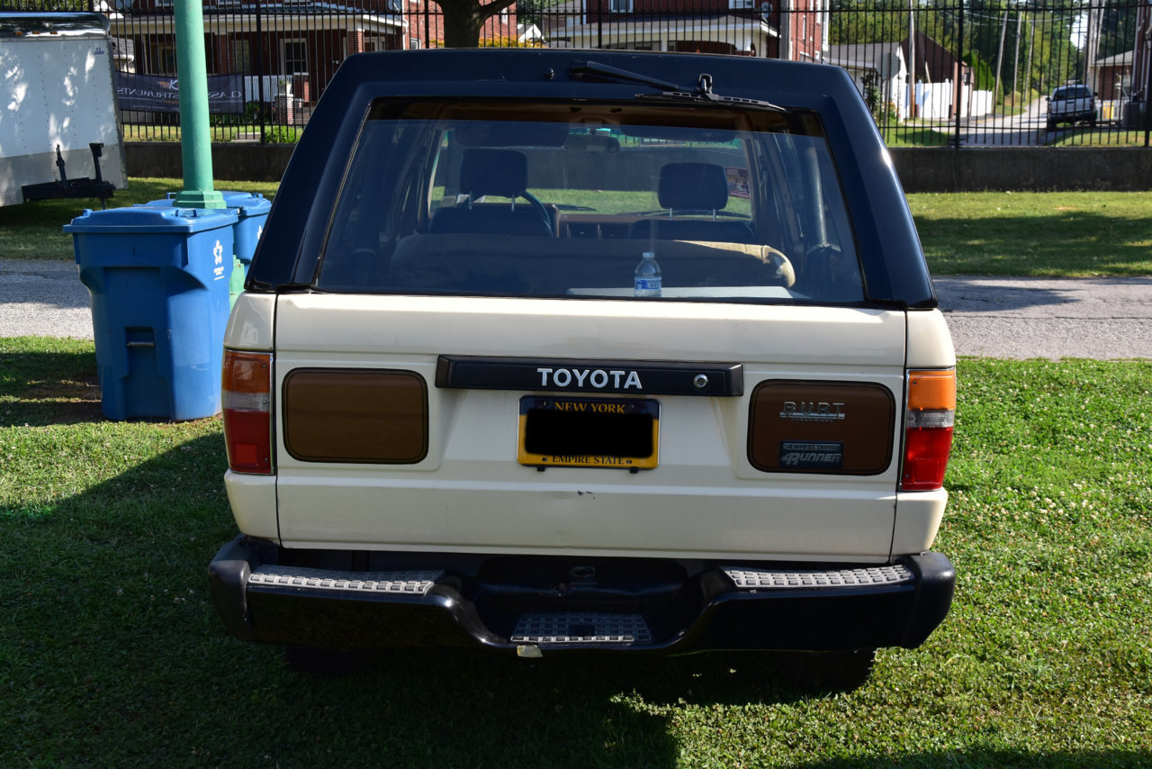 GoodGuys2019Day2 093.jpg