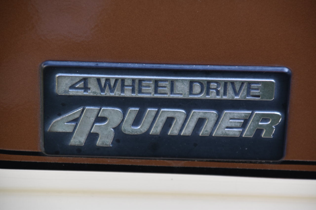 GoodGuys2019Day2 094.jpg