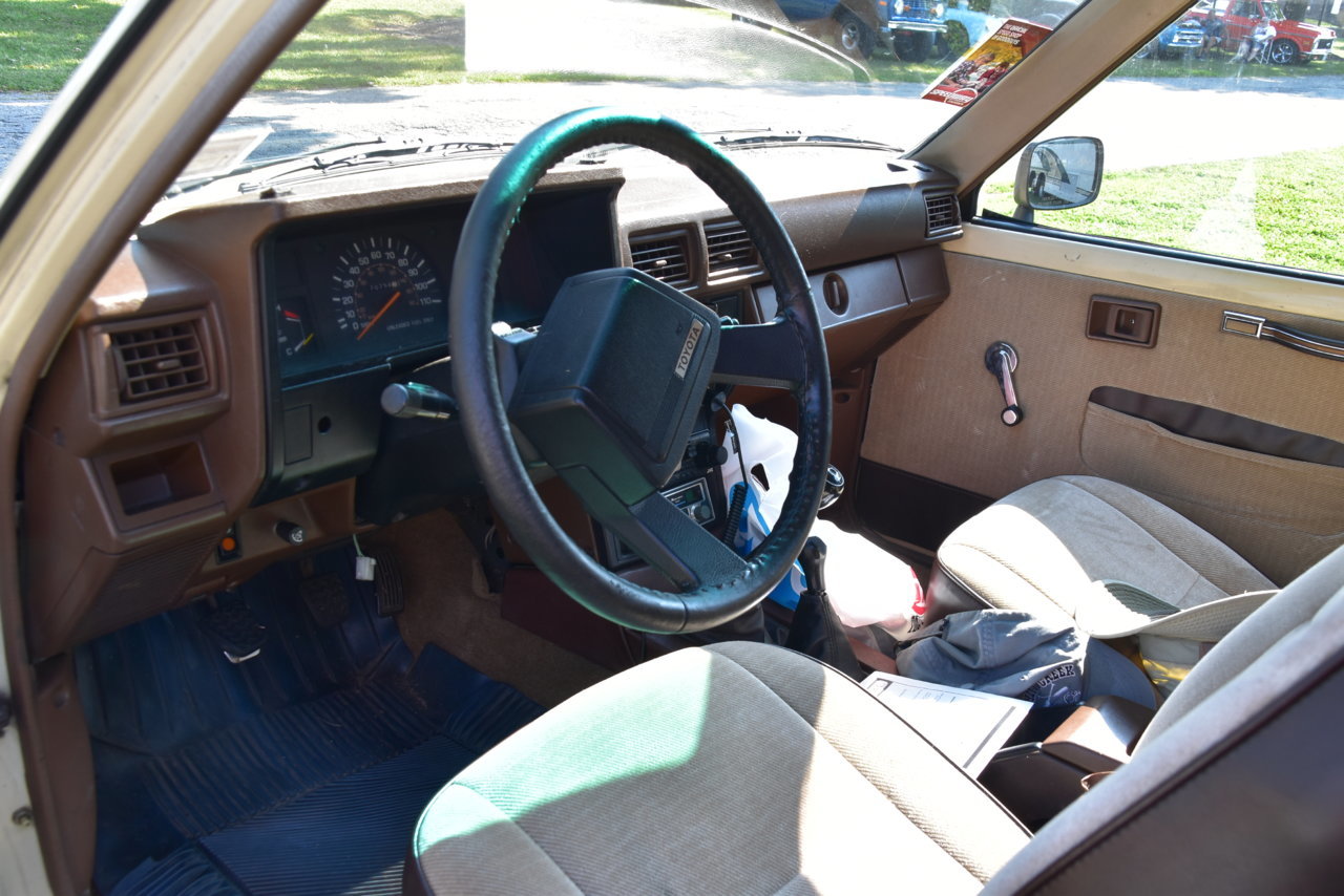 GoodGuys2019Day2 097.jpg