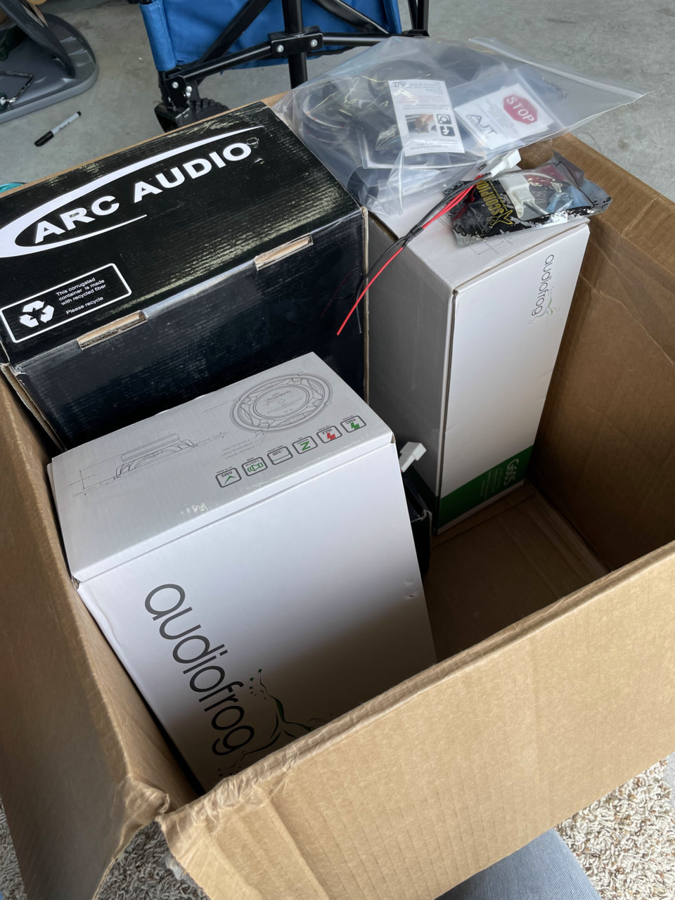 Goodies.HEIC.jpg