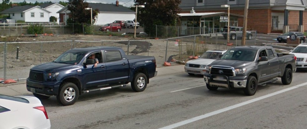 googletundra.jpg