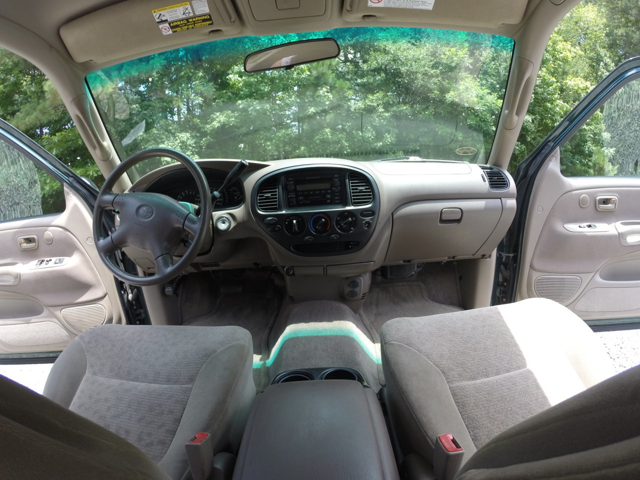GOPR2407.jpg