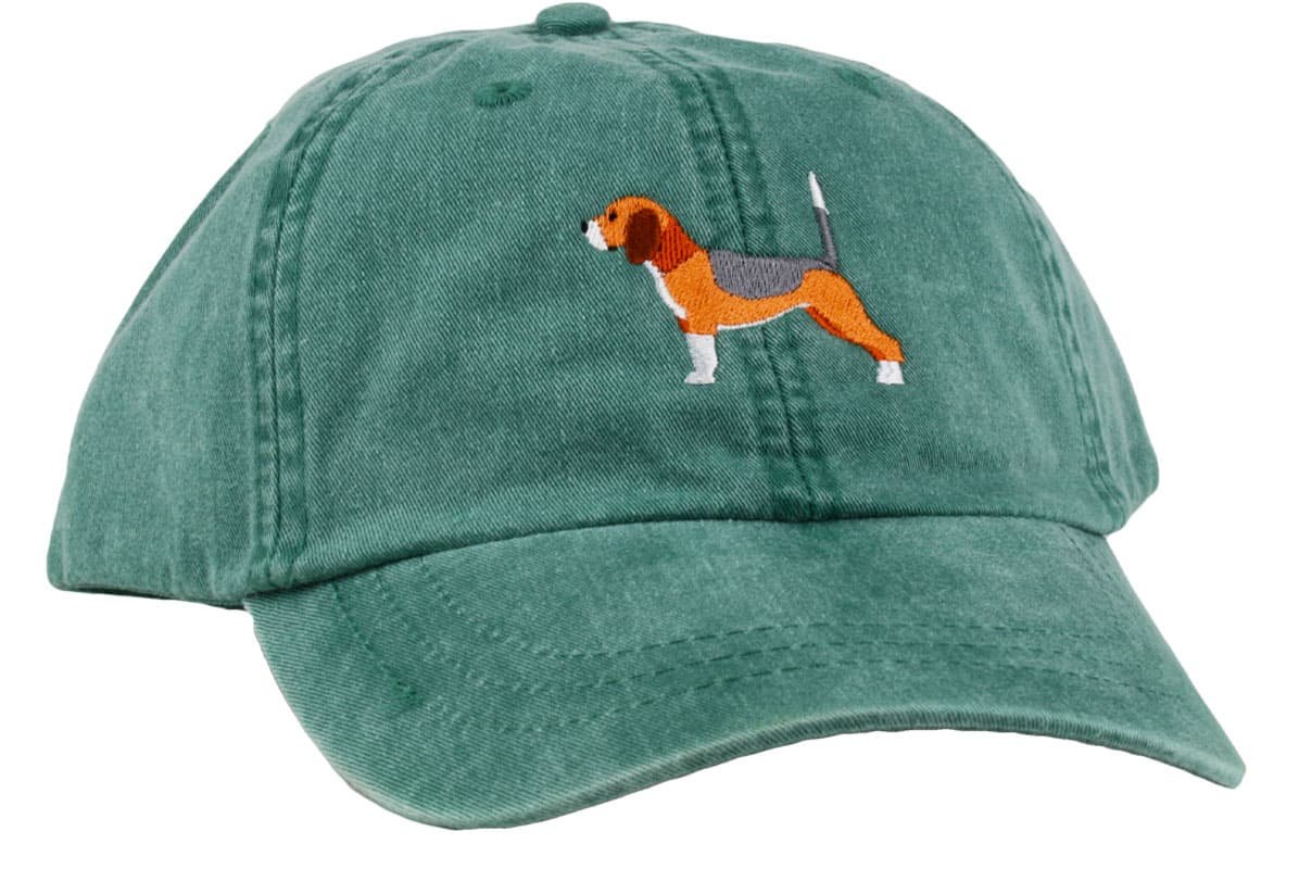 GoTags_Embroidered_Beagle_Baseball_Cap_1196x.jpg