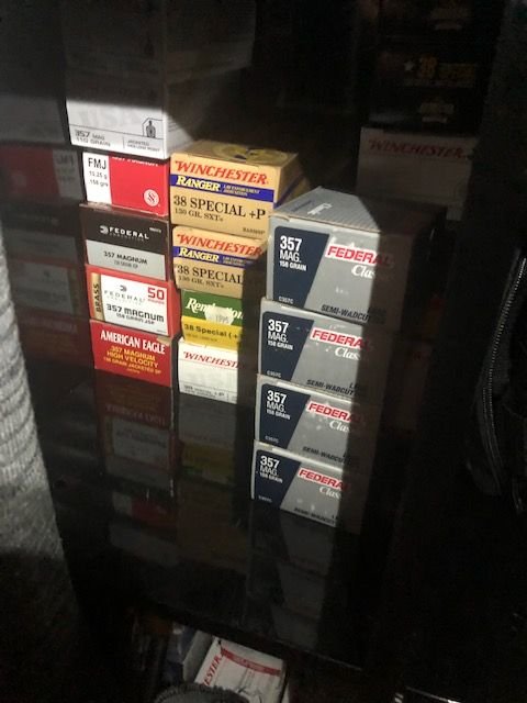 gpqwmd3l_12b712e70d99b9112093b58515b1f3725b9d1211.jpg