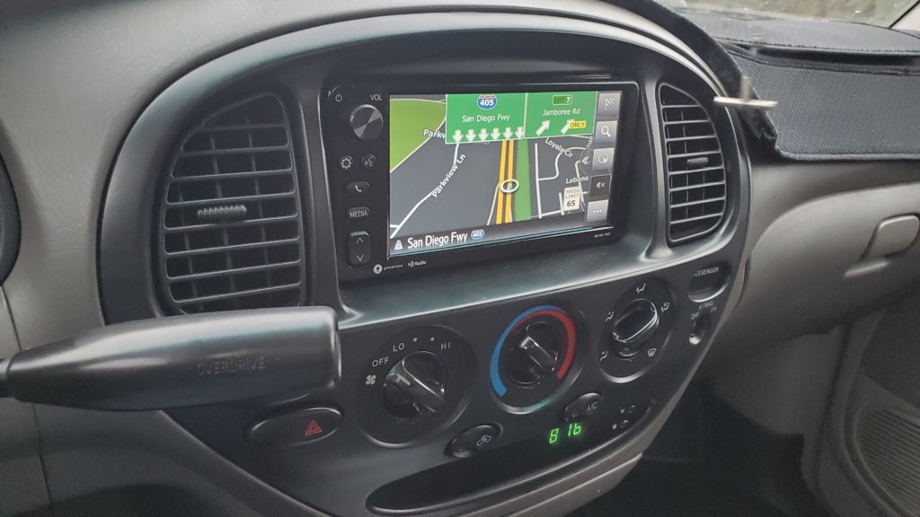 GPS signal.jpg