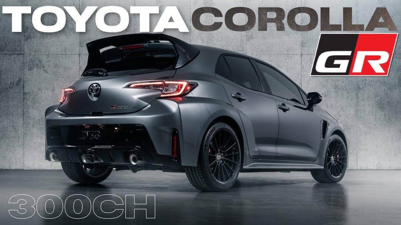 GR Corolla.jpg