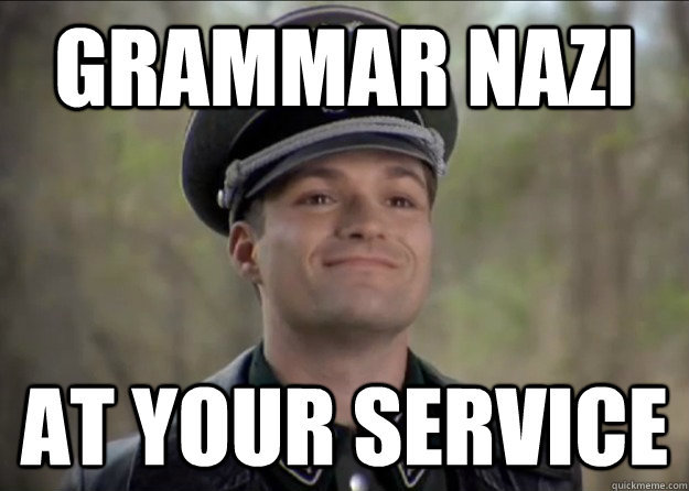 grammar-nazi-meme.jpg