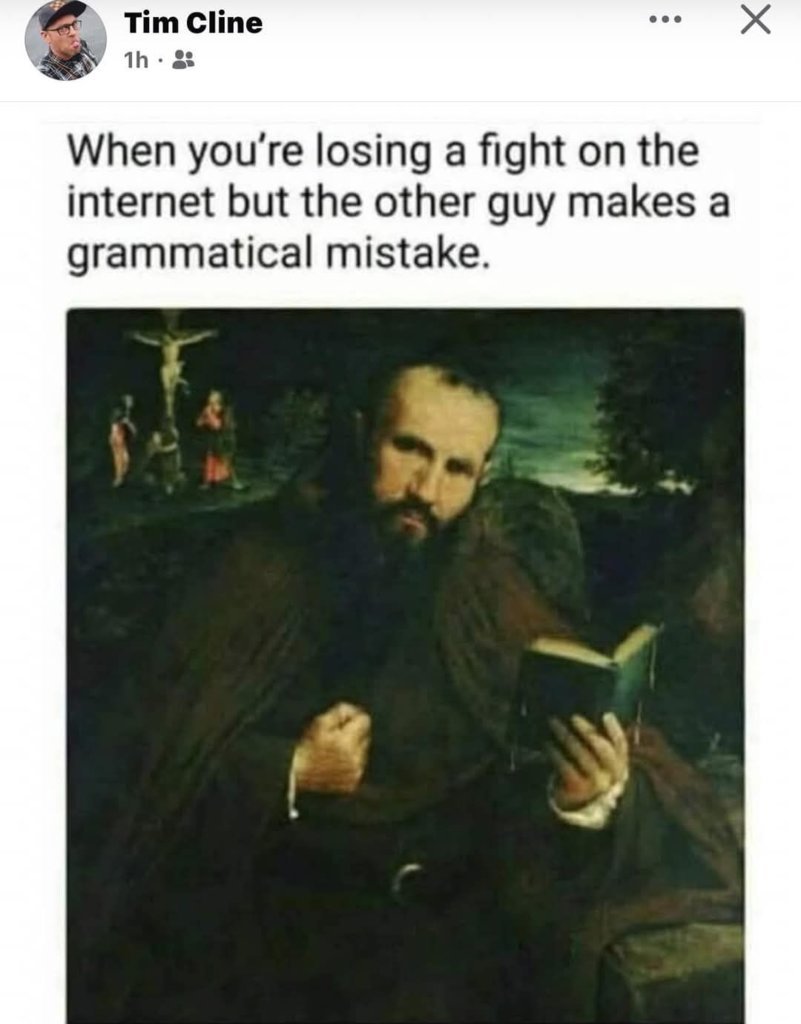 grammer.jpg