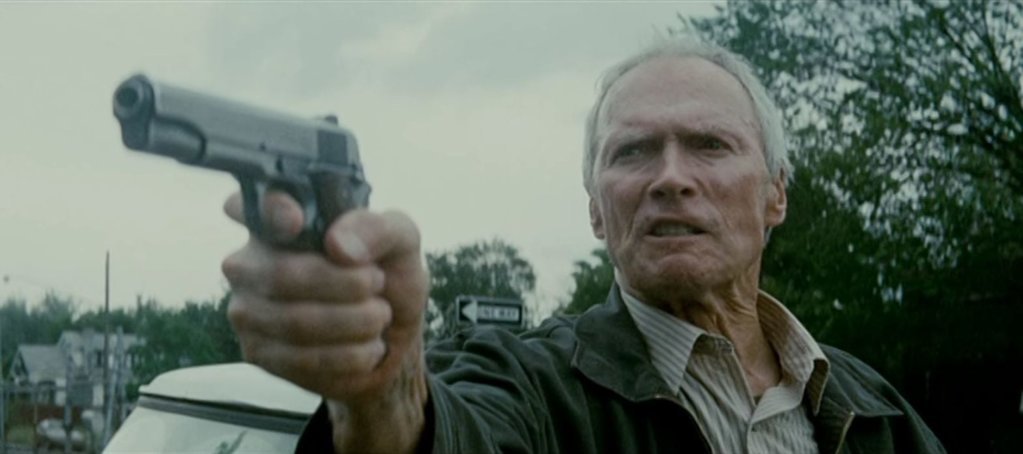 Gran+Torino+10a_d98295149b8ff3465a6ed82bb5f1d888432deb7c.jpg