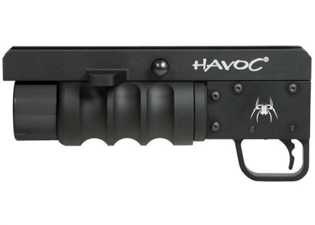 granaatwerper-madbull-spike-tactical-havoc-9-_1_.jpg