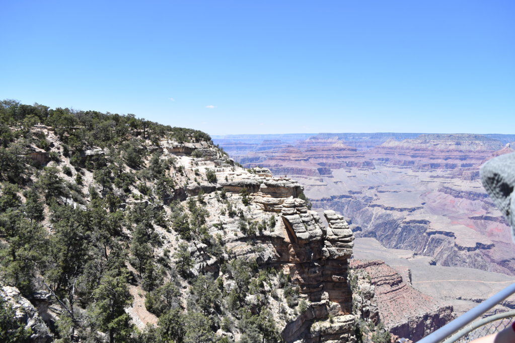 GrandCanyon12.jpg