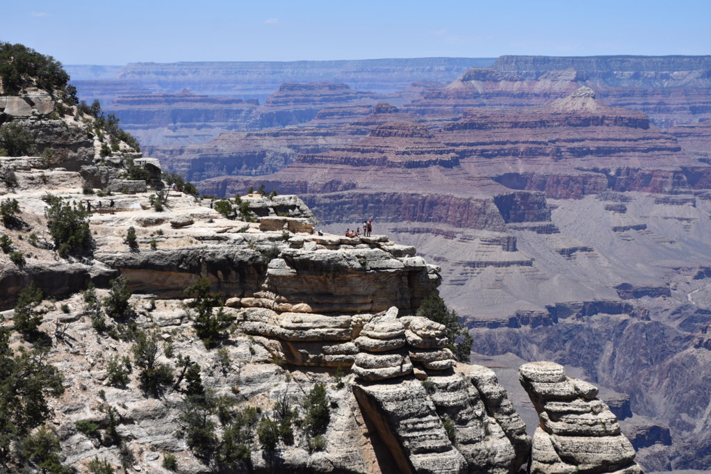GrandCanyon13.jpg
