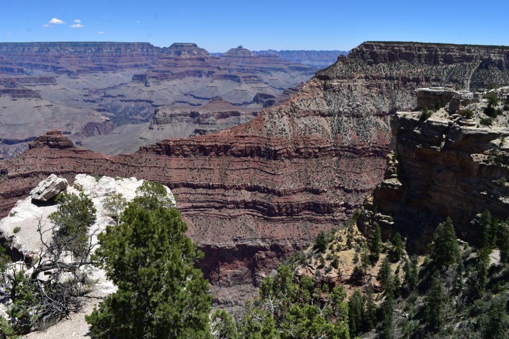 GrandCanyon2.jpg