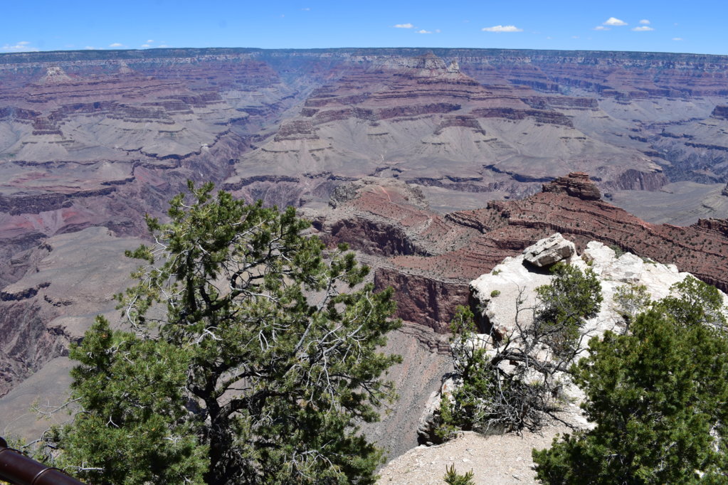GrandCanyon3.jpg