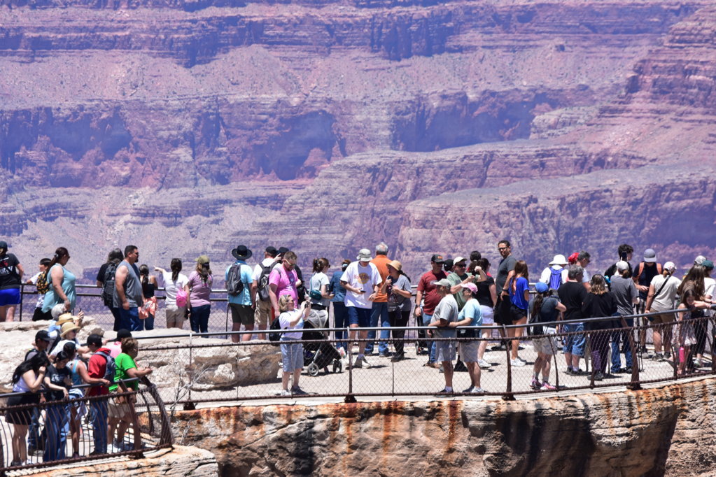 GrandCanyon5.jpg