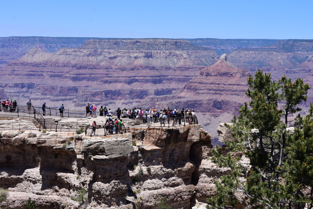 GrandCanyon6.jpg