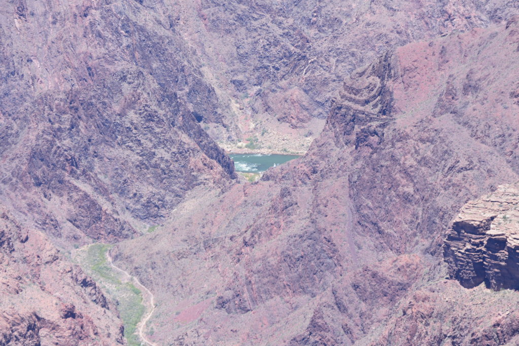 GrandCanyon7.jpg