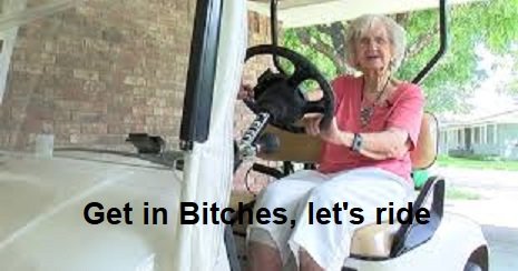 Granny.jpg