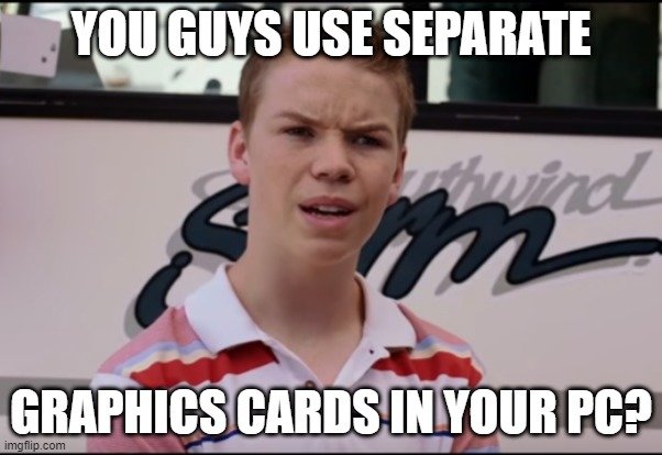 graphics.jpg