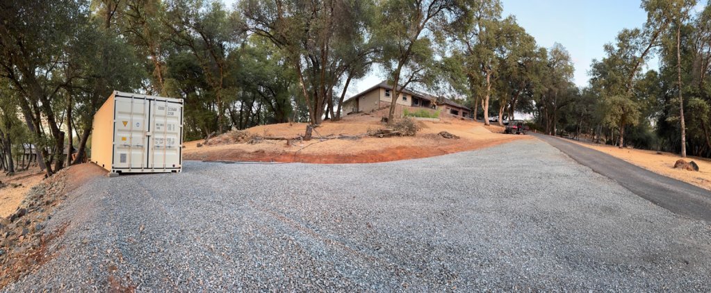 gravel 2.jpg