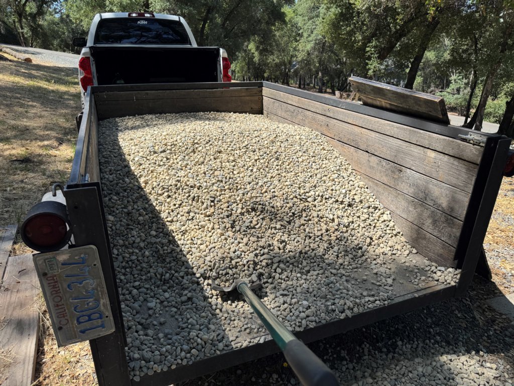 gravel1.jpg