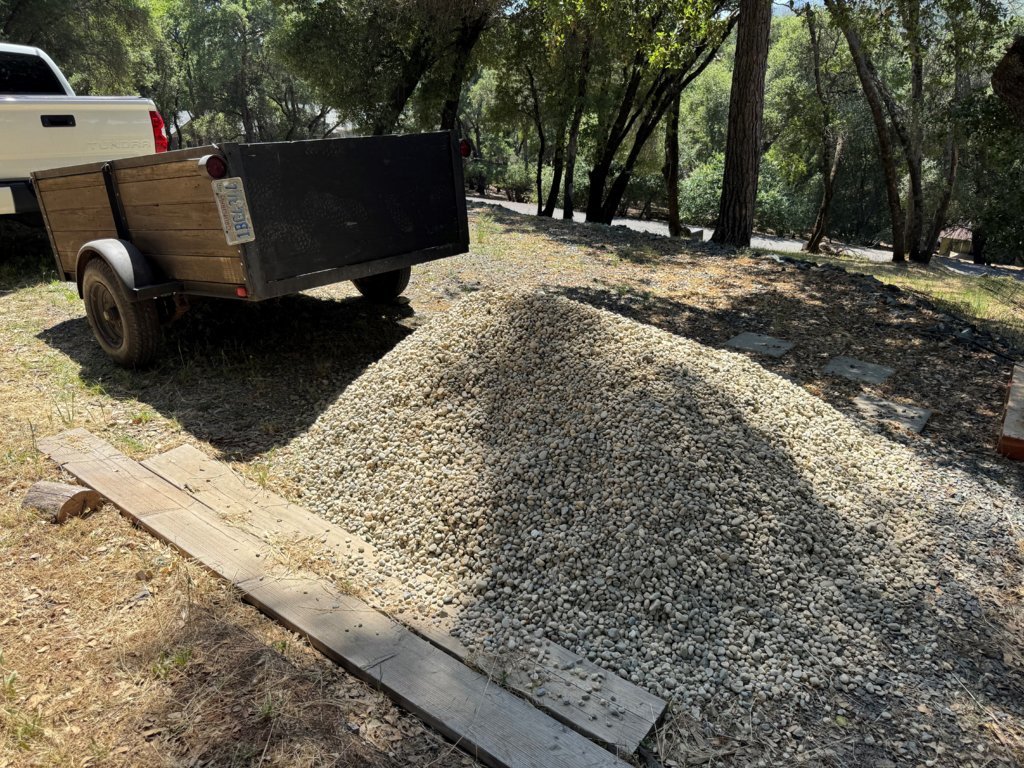 gravel2.jpg