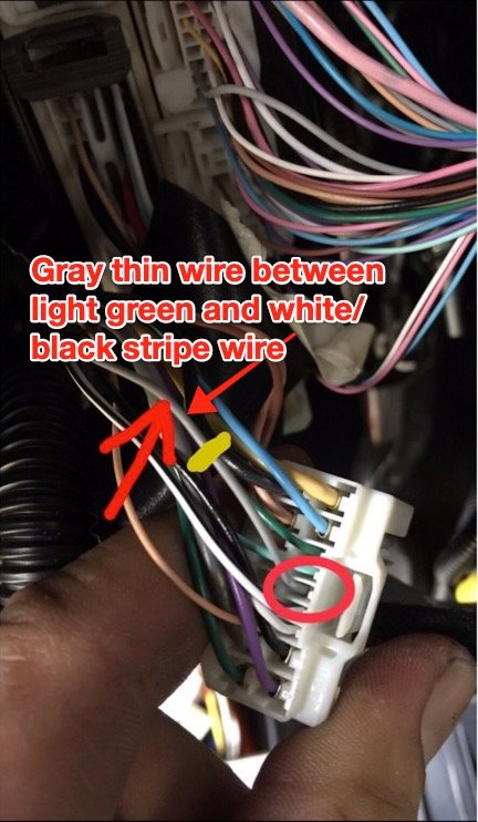 Gray wire.jpg