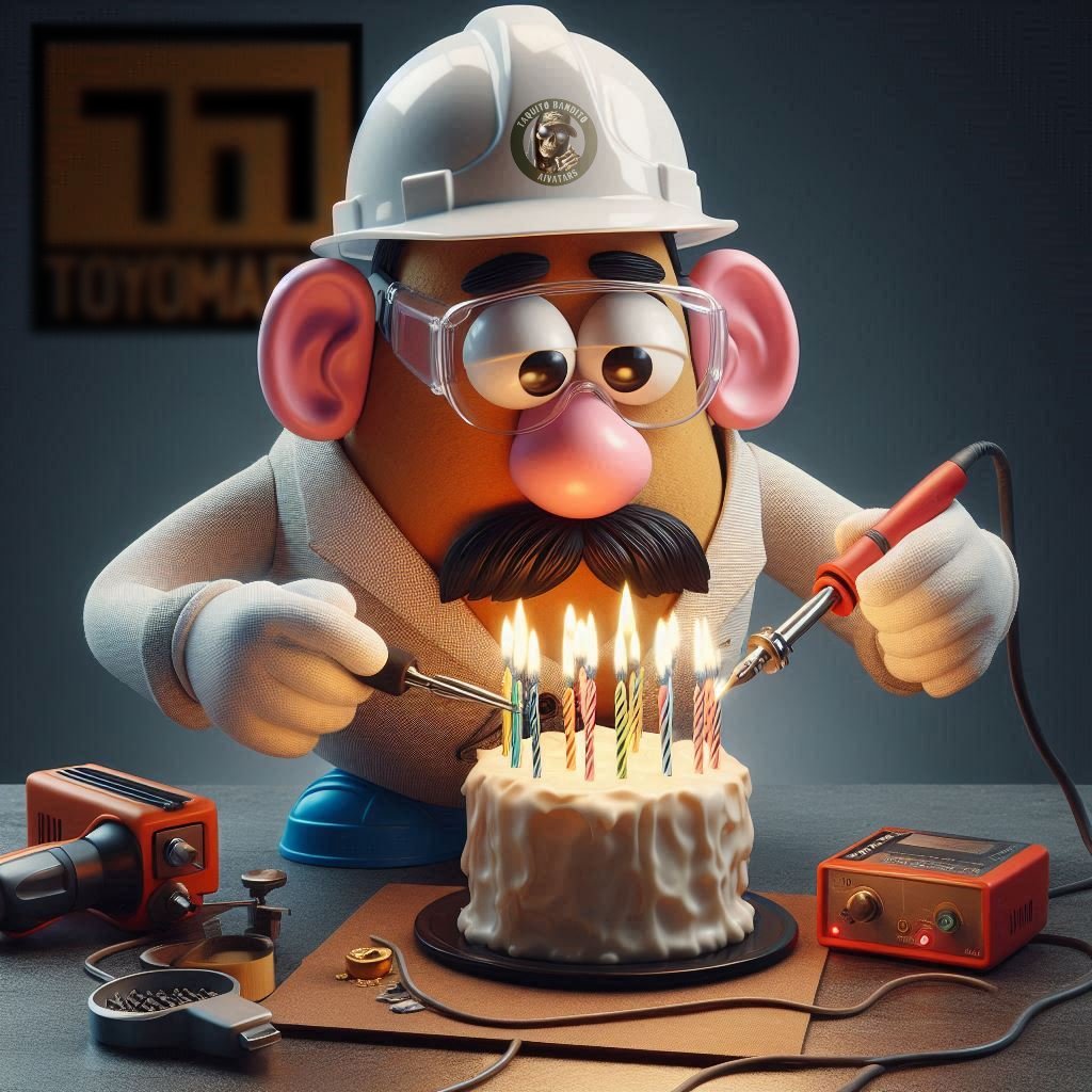 GRbday2024.png