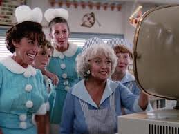 grease.jpg