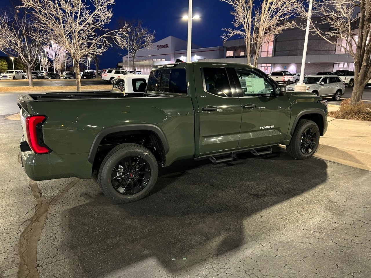 green sr5.jpg