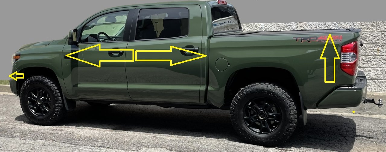 green tundra.jpg