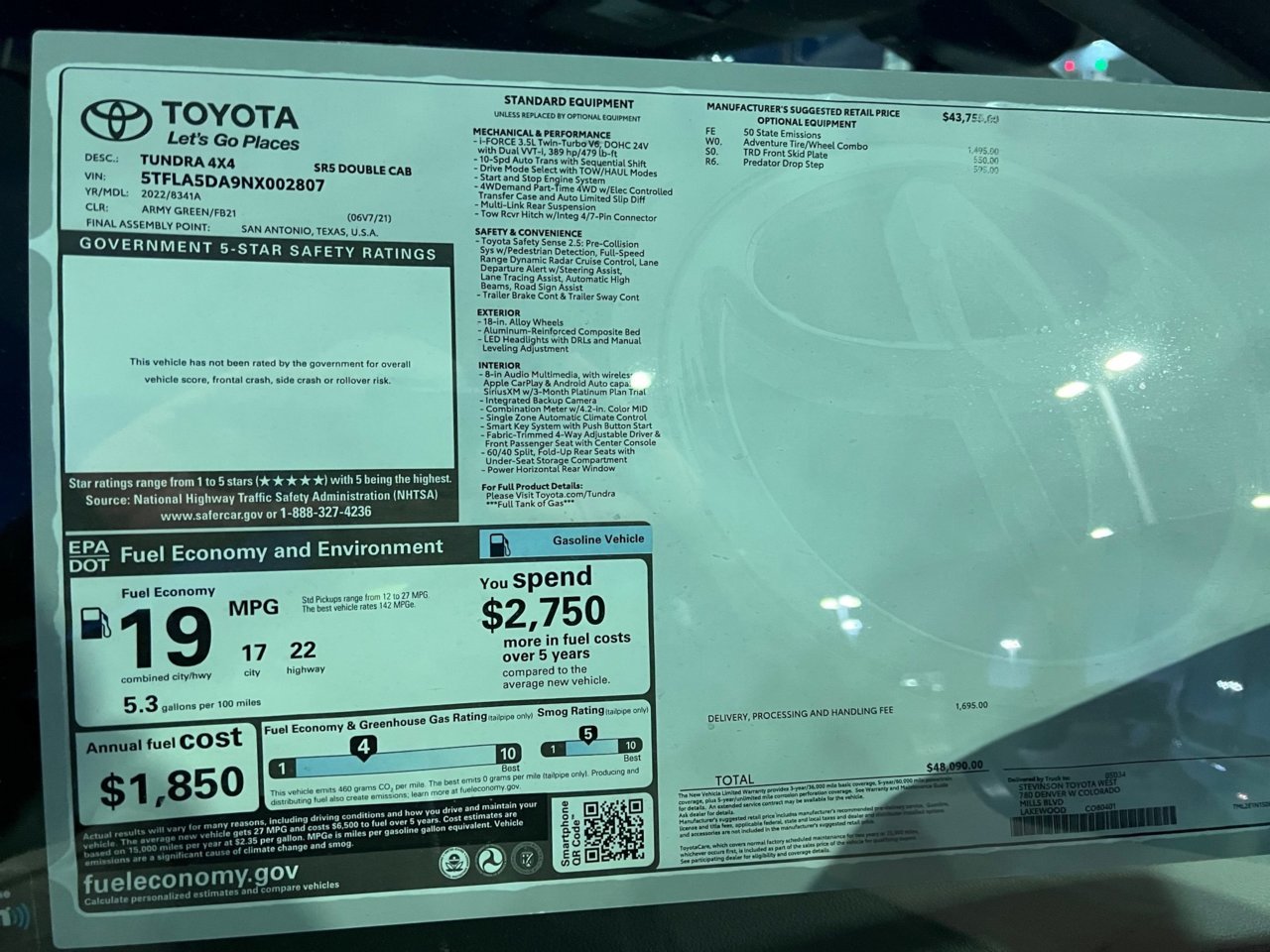 green window sticker.jpg