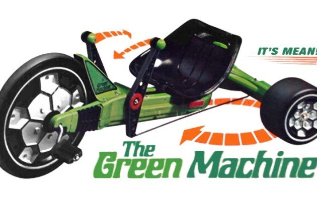 green_machine-630x400.jpg