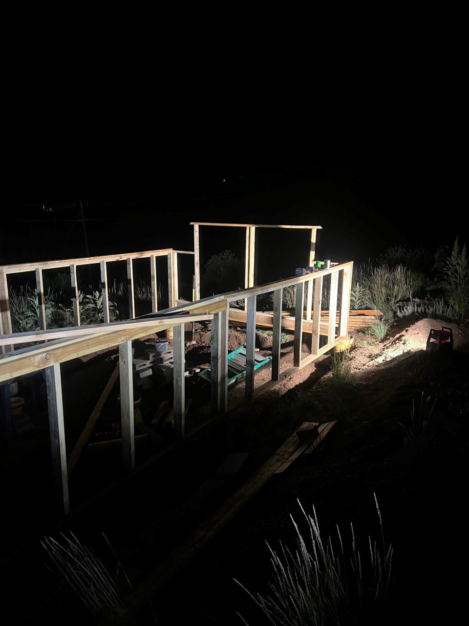 Greenhouse 2.jpg