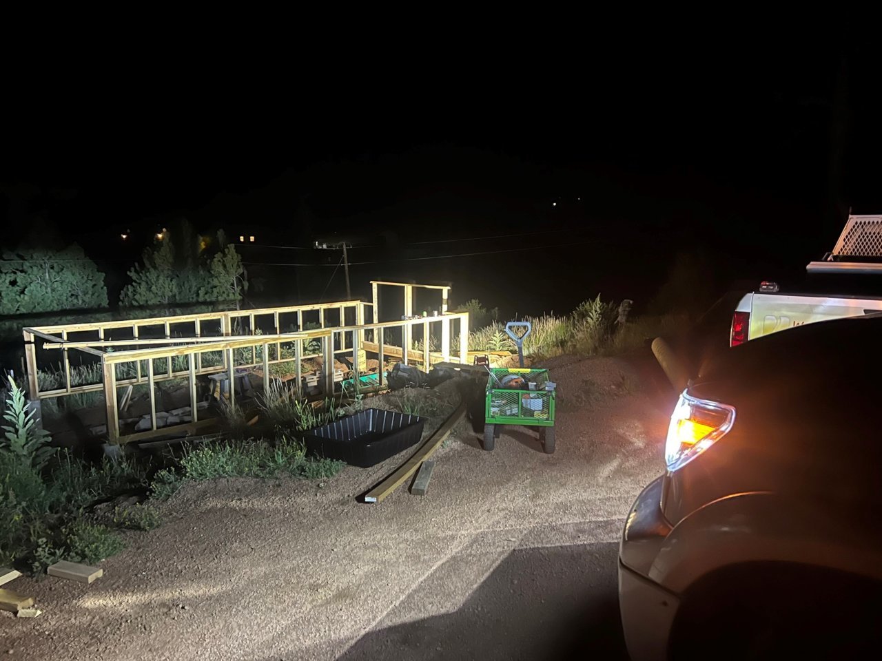 Greenhouse 3.jpg