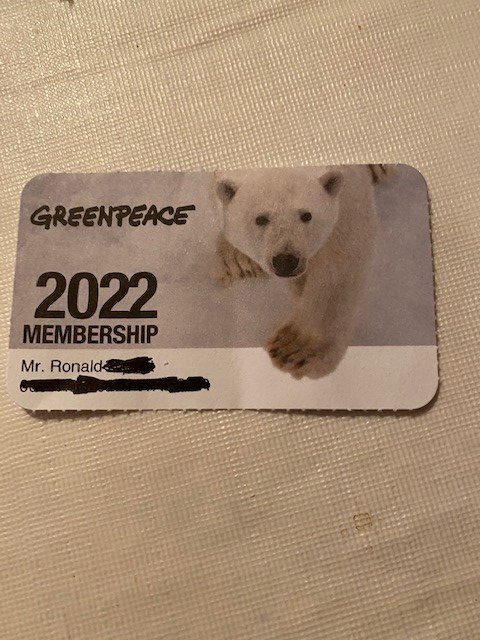 greenpeace.jpg