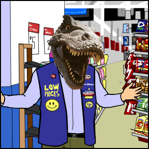 greeter.jpg