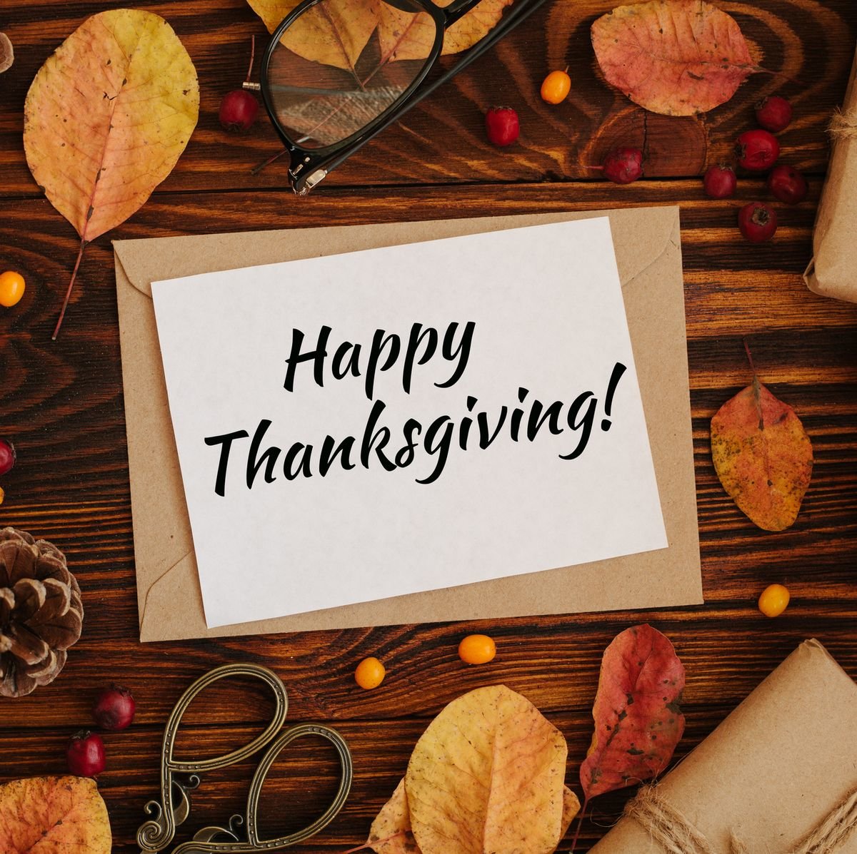 greeting-card-for-thanksgiving-day-brown-table.jpg