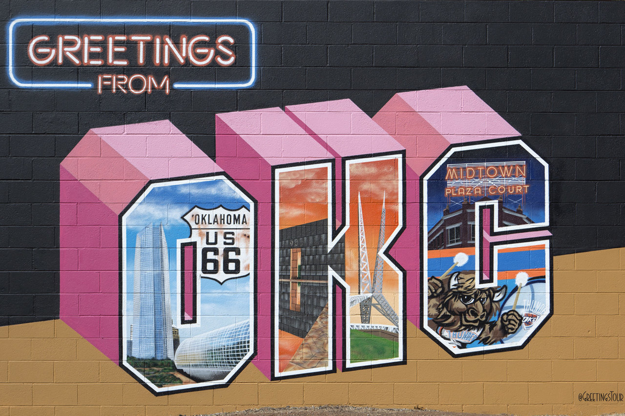 GREETINGS_OKC_069-2.jpg